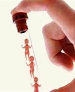 女人做了試管有什么危害？