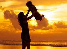 試管嬰兒的生命真的維持不了多長時(shí)間嗎？