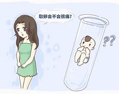 試管嬰兒沒有優(yōu)勢？看完才知道沒那么簡單！