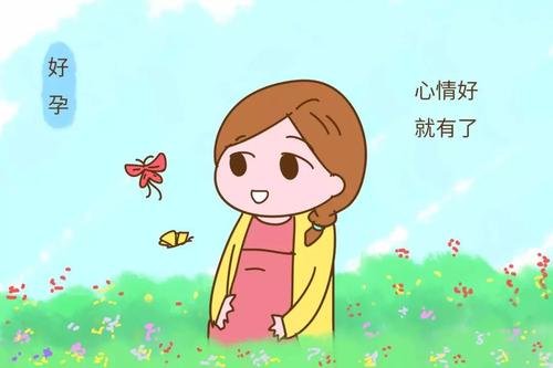 做試管嬰兒是不是真的很痛？