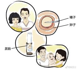 為什么子宮會(huì)小，有可能是這四個(gè)原因，尤其是最后一個(gè)