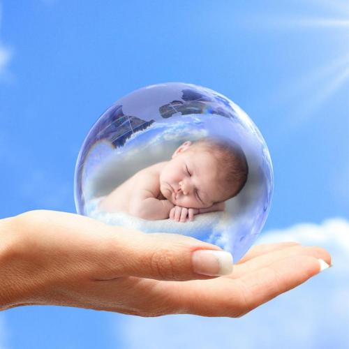 做試管嬰兒前夫妻雙方應(yīng)該怎么做？