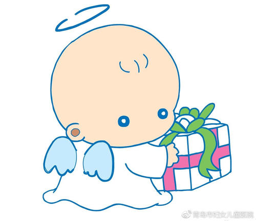 試管嬰兒的促排卵方法有哪些？