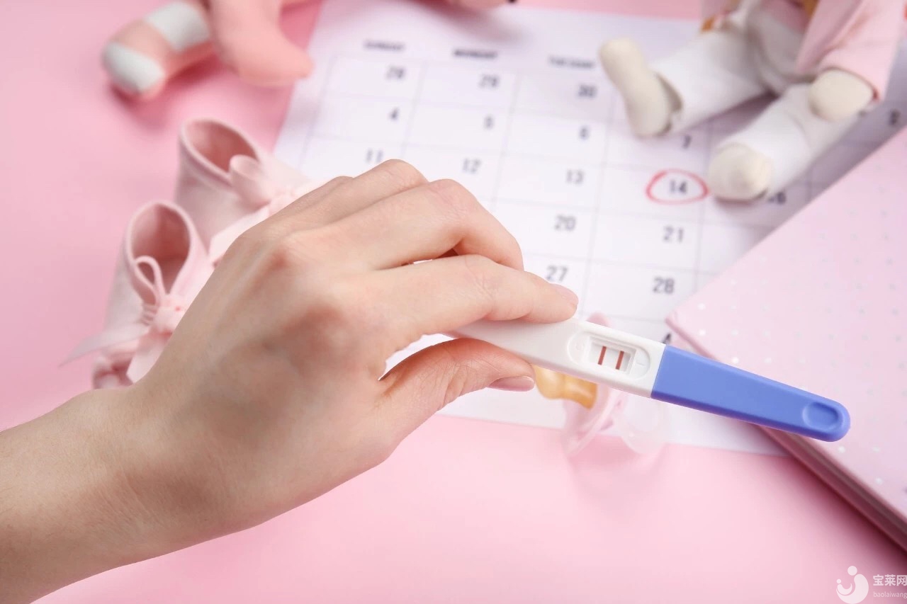 如何知道你適合做哪一代的試管嬰兒呢？