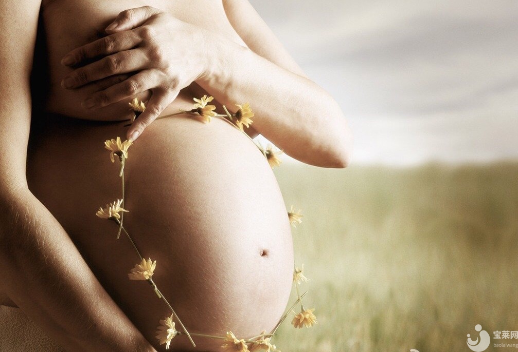 如何預(yù)防卵巢功能異常引起的不孕？