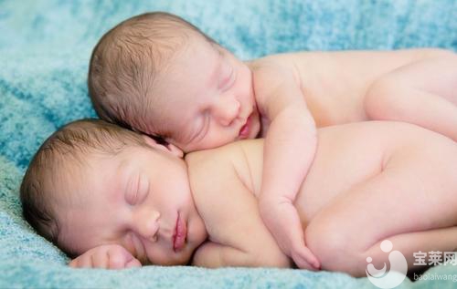 高齡女性孕前準(zhǔn)備，別再說(shuō)你懷不上了！