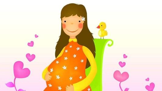 卵巢功能下降怎么辦？對(duì)生活有什么影響？