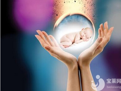 在移植胚胎前后需要注意什么呢？