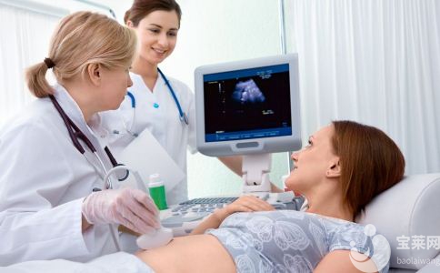 黃體酮是啥？對(duì)孕婦重要嗎？