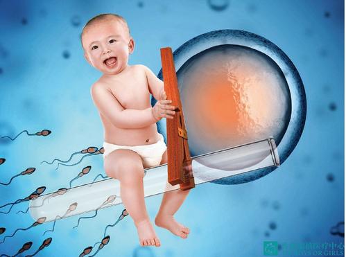 男生什么行為會(huì)傷害精子質(zhì)量？可能你還在犯！