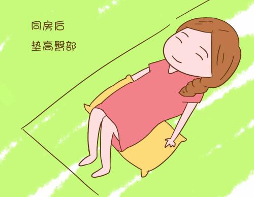 排卵期同房一定會(huì)懷孕嗎？