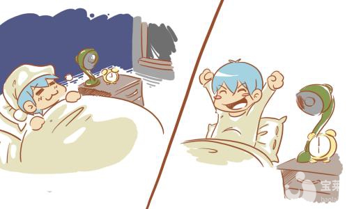 備孕前男性需要注意什么，才能讓女性更好受孕？