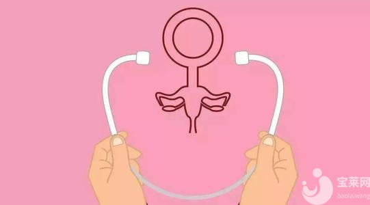 做試管嬰兒取卵期間會傷害卵巢嗎？