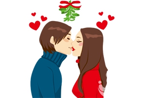 長期受婦科疾病的困擾，容易導致不孕不育