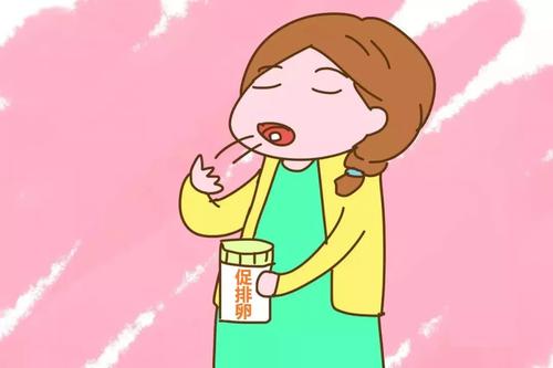 做一次試管嬰兒就能成功，是有什么秘訣嗎？