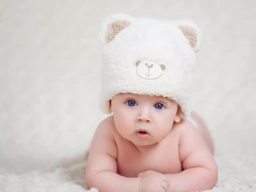 做試管嬰兒怎么都是男孩多一點？