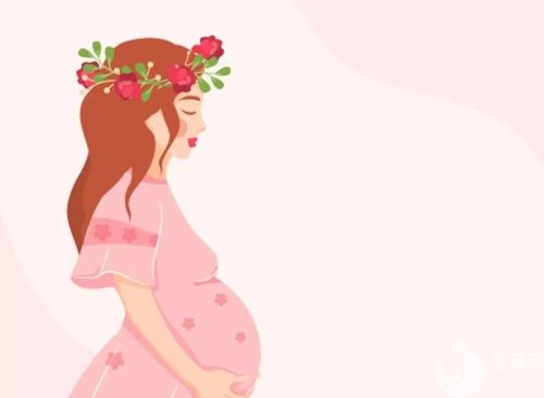 試管嬰兒的五大誤區(qū)，你占了幾個？