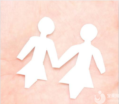 影響試管嬰兒成功率的并不是因為技術(shù)，而是.......