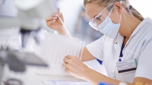 做試管嬰兒男性取精前，要準備的事宜你了解嗎？