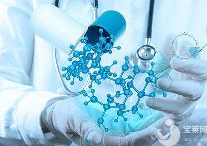 提前做好這些準(zhǔn)備，可以提高試管嬰兒的成功率