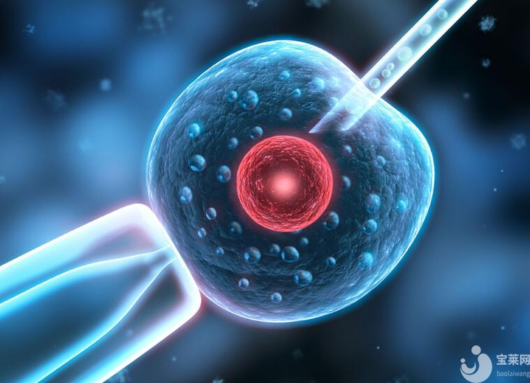 做試管嬰兒時吃促排卵藥物，會對身體有影響嗎？