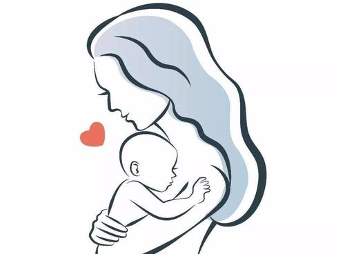 試管嬰兒出現(xiàn)什么癥狀，說明胚胎移植成功了？