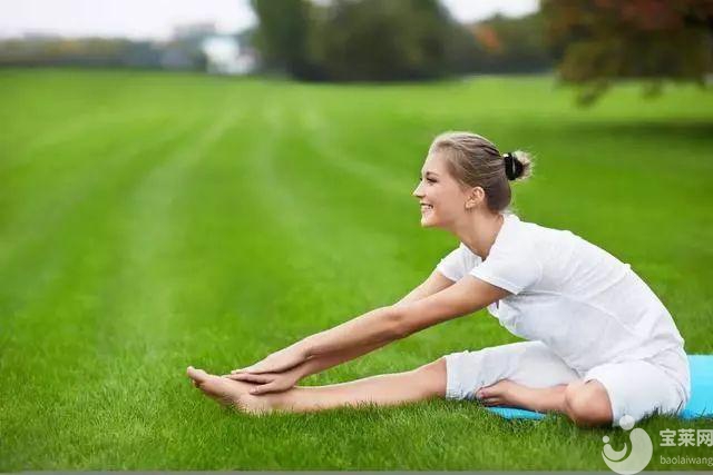 五個會造成不孕的習(xí)慣，你中了嗎？