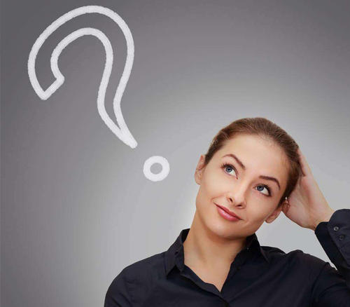 試管嬰兒治療中降調(diào)指的是什么？