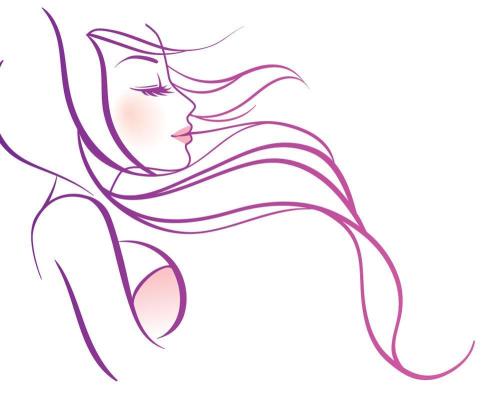 乳房出現(xiàn)疼痛，算是備孕成功嗎？