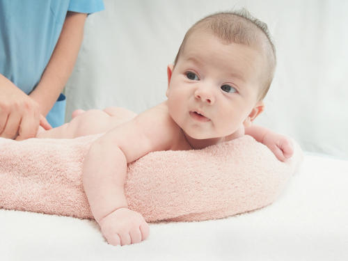 備孕前，怎么護(hù)理容易生男孩子？