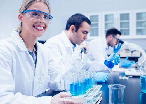 終于知道為什么這么多人選擇第三代試管嬰兒了！