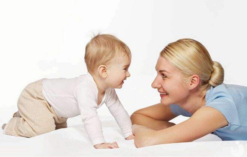 試管移植后，預(yù)防感冒很重要！