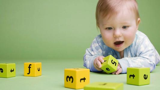 試管嬰兒常見的問題，你都了解過嗎？