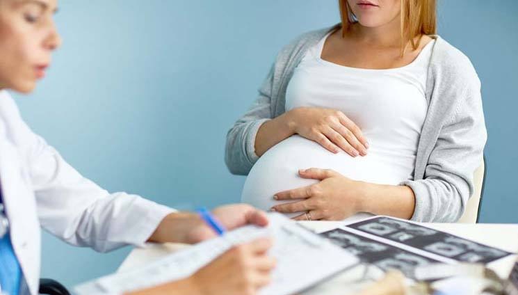 做試管嬰兒時，心里焦慮不安睡不著怎么辦？