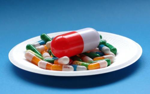 男人們要注意了，這四種藥物可能會(huì)影響性功能！