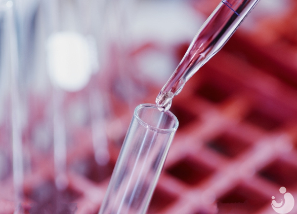 試管嬰兒的前期檢查，一般有什么項(xiàng)目呢？