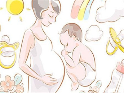 患有紅斑狼瘡疾病的女性，還可以生寶寶嗎？