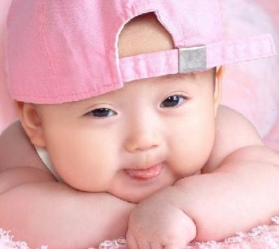 如何自檢，能盡早掐滅不孕不育的火苗？