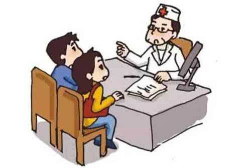 提高試管嬰兒的妊娠率妙招，你知道嗎？