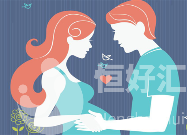 看這里，告訴你如何能提高試管胚胎配型的成功率！