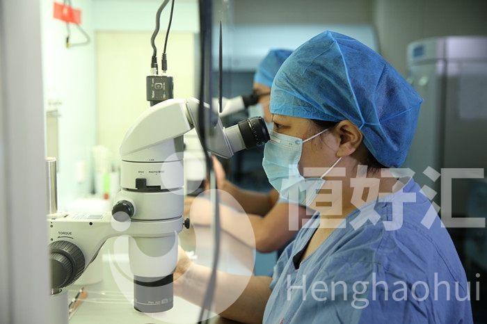 試管嬰兒費(fèi)用可以刷醫(yī)保卡嗎？