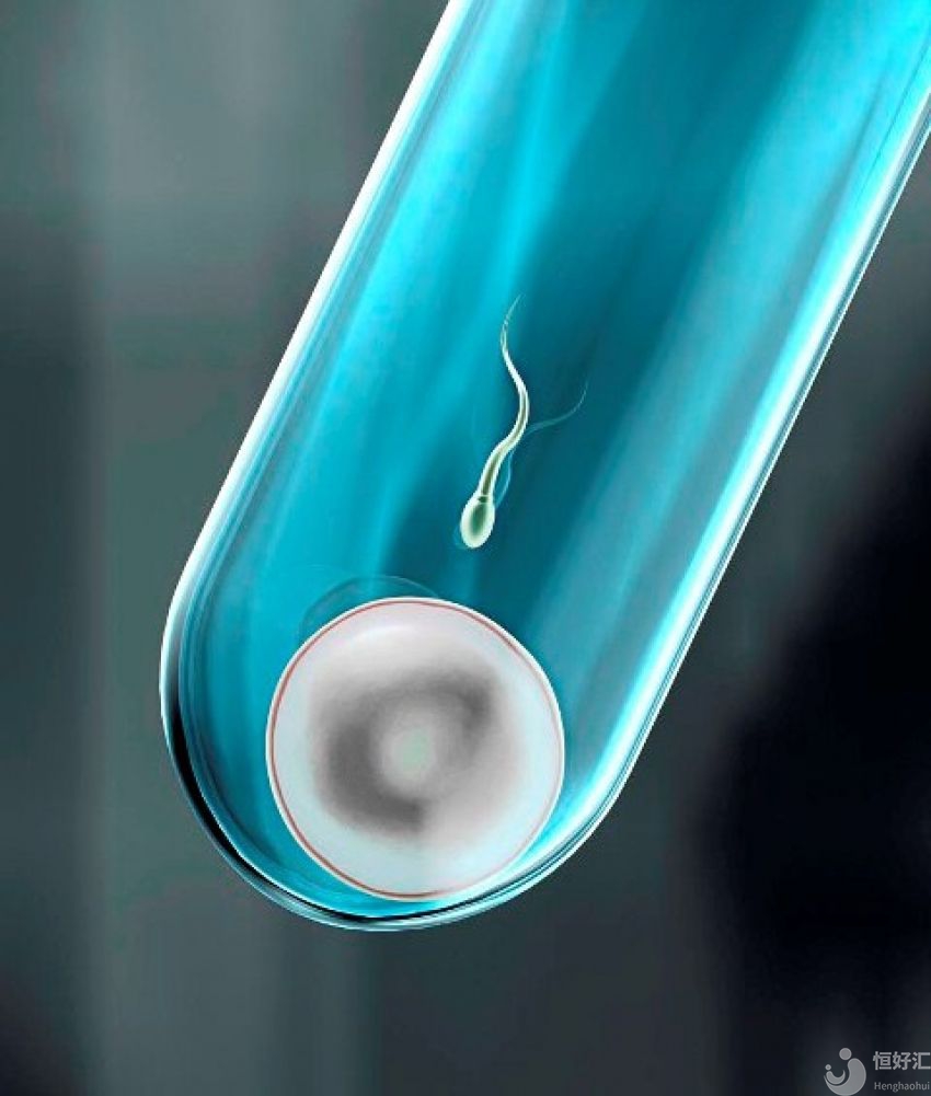 做試管嬰兒對精子質(zhì)量有什么要求？