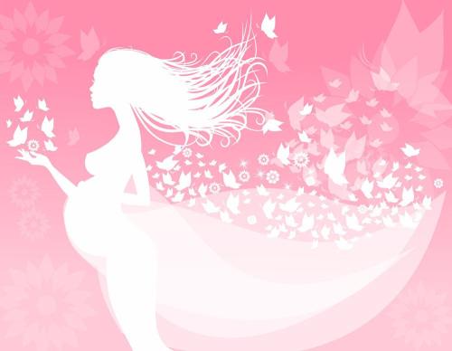 試管嬰兒治療時(shí)，女性身體會(huì)有哪些感受？