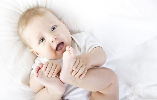 試管嬰兒要成功，最關(guān)鍵的是什么？