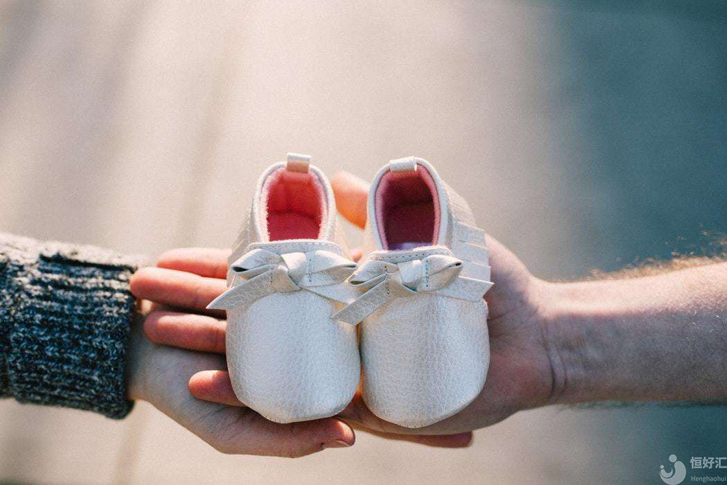 難孕女性的焦慮，你有嗎？