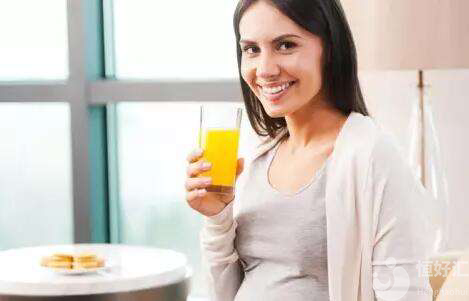 想知道胚胎移植之后應(yīng)注意什么？看這里