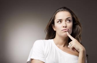 做完試管嬰兒，女性就不再年輕了？