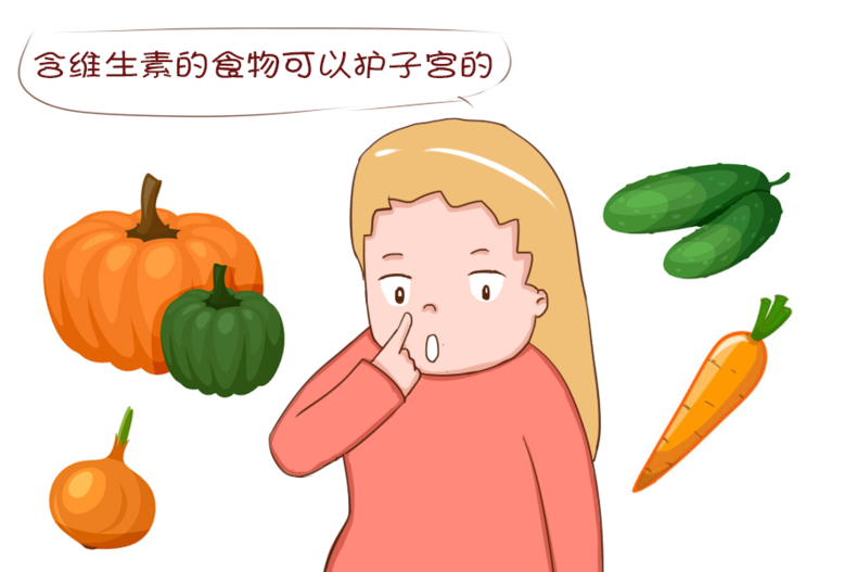 了解取卵手術(shù)全過(guò)程，讓你不要再彷徨