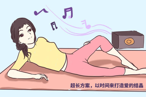 跳繩對(duì)促排卵是否有幫助？