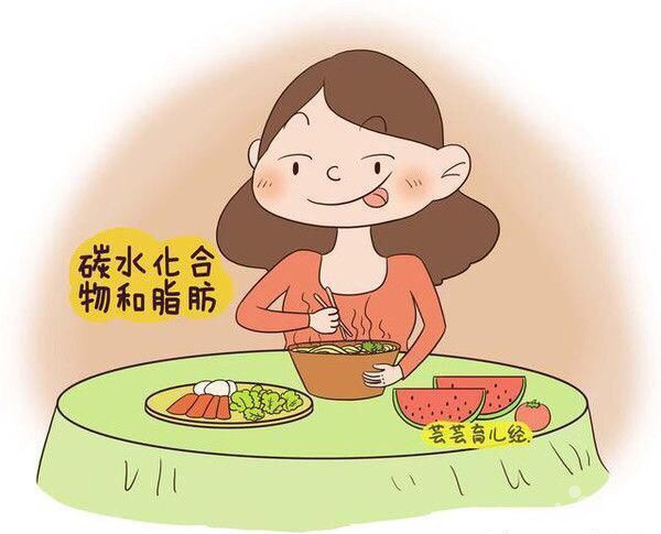 學(xué)會(huì)保護(hù)生育功能，做個(gè)幸福的女人！